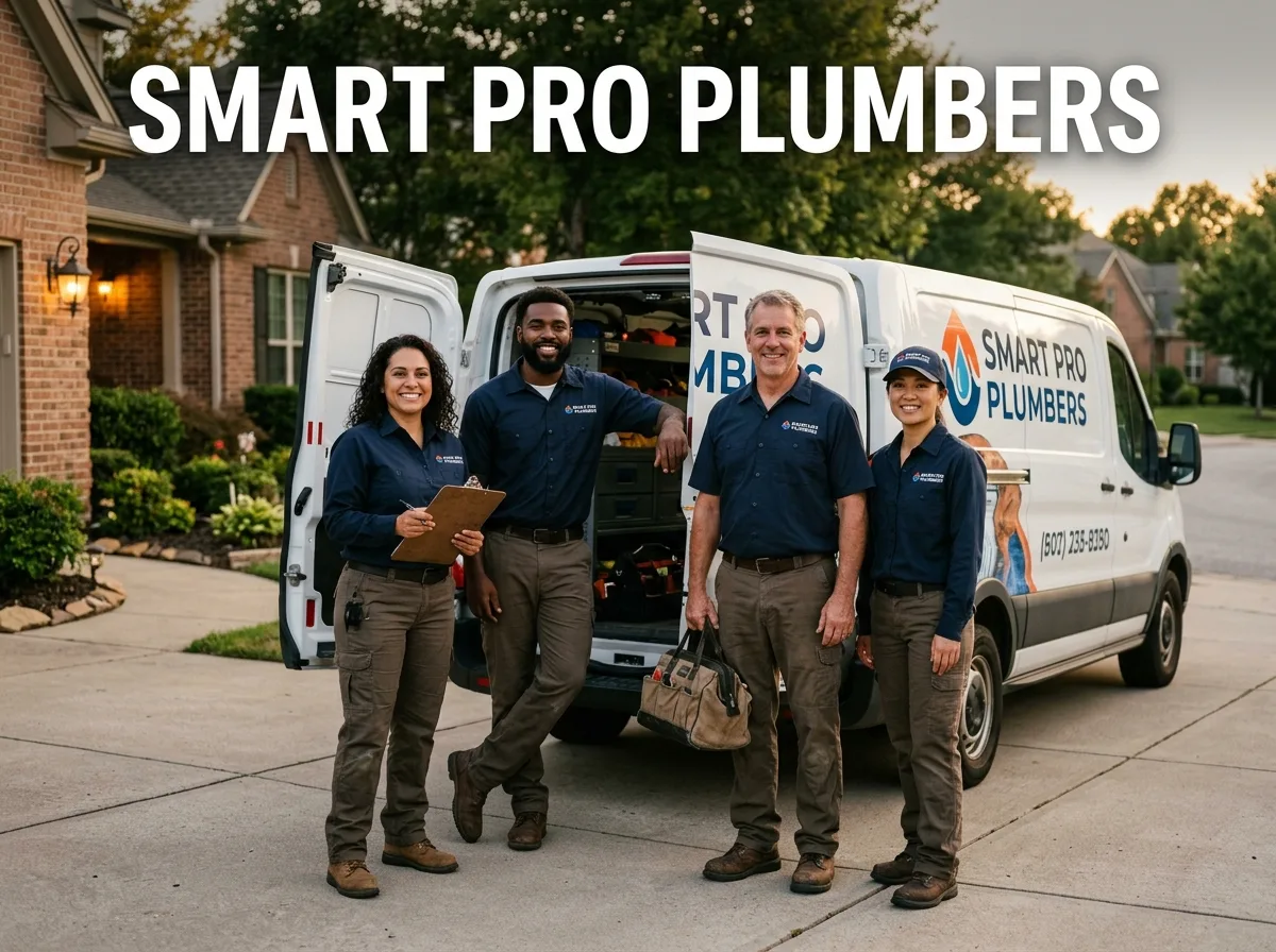 Water Heater Repair company in Piermont, NH