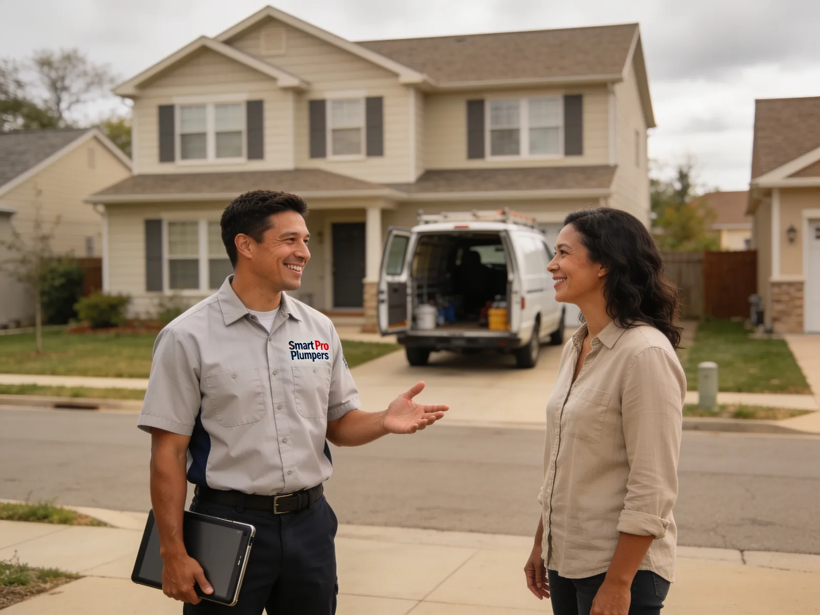 Water Heater Repair Piermont, NH FAQs